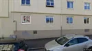 Lägenhet att hyra, Lundby, Hårdvallsgatan<span class="hglt"> (endast byte)</span> - Ca. 60m2, Ca. 5 500&nbsp;kr.
