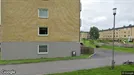 Lägenhet att hyra, Askim-Frölunda-Högsbo, Tuppfjätsgatan<span class="hglt"> (endast byte)</span> - Ca. 90m2, Ca. 7 500&nbsp;kr.