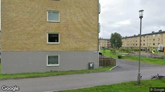 Lägenheter att hyra i Askim-Frölunda-Högsbo - Bild från Google Street View