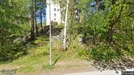 Lägenhet att hyra, Sollentuna, Drevkarlsstigen<span class="hglt"> (endast byte)</span> - Ca. 60m2, Ca. 7 000&nbsp;kr.