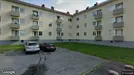 Lägenhet att hyra, Göteborg Östra, Fanjunkaregatan<span class="hglt"> (endast byte)</span> - Ca. 40m2, Ca. 5 000&nbsp;kr.