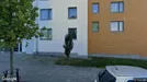 Lägenhet att hyra, Sundbyberg, Mönstringsvägen<span class="hglt"> (endast byte)</span> - Ca. 95m2, Ca. 13 000&nbsp;kr.