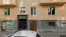 Lägenhet att hyra, Kungsholmen, Gjutargatan<span class="hglt"> (endast byte)</span> - Ca. 50m2, Ca. 8 000&nbsp;kr.