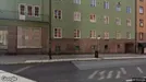 Lägenhet att hyra, Södermalm, Bondegatan<span class="hglt"> (endast byte)</span> - Ca. 45m2, Ca. 5 000&nbsp;kr.