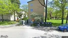 Lägenhet att hyra, Västerort, Vidängsvägen<span class="hglt"> (endast byte)</span> - Ca. 45m2, Ca. 4 000&nbsp;kr.