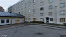 Lägenhet att hyra, Västerort, Ovanbygränd<span class="hglt"> (endast byte)</span> - Ca. 80m2, Ca. 9 500&nbsp;kr.
