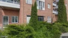 Lägenhet att hyra, Västerort, Åkantsgränd<span class="hglt"> (endast byte)</span> - Ca. 50m2, Ca. 6 000&nbsp;kr.