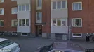 Lägenhet att hyra, Helsingborg, Mellersta Stenbocksgatan<span class="hglt"> (endast byte)</span> - Ca. 70m2, Ca. 9 000&nbsp;kr.