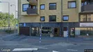 Lägenhet att hyra, Majorna-Linné, Kommendörsgatan<span class="hglt"> (endast byte)</span> - Ca. 55m2, Ca. 6 500&nbsp;kr.