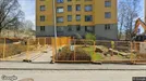 Lägenhet att hyra, Västra hisingen, Höstvädersgatan<span class="hglt"> (endast byte)</span> - Ca. 80m2, Ca. 9 000&nbsp;kr.