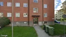 Lägenhet att hyra, Söderort, Tångvägen<span class="hglt"> (endast byte)</span> - Ca. 45m2, Ca. 6 500&nbsp;kr.