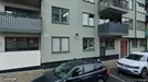 Lägenhet att hyra, Söderort, Årjängsgatan<span class="hglt"> (endast byte)</span> - Ca. 45m2, Ca. 7 500&nbsp;kr.