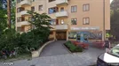 Lägenhet att hyra, Gärdet/Djurgården, Sandhamnsgatan<span class="hglt"> (endast byte)</span> - Ca. 60m2, Ca. 9 000&nbsp;kr.