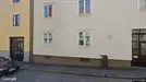 Lägenhet att hyra, Lundby, Madängsgatan<span class="hglt"> (endast byte)</span> - Ca. 70m2, Ca. 6 500&nbsp;kr.