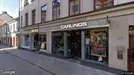 Lägenhet att hyra, Södermalm, Götgatan<span class="hglt"> (endast byte)</span> - Ca. 105m2, Ca. 13 500&nbsp;kr.