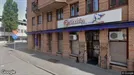 Lägenhet att hyra, Göteborg Centrum, Odinsgatan<span class="hglt"> (endast byte)</span> - Ca. 75m2, Ca. 8 500&nbsp;kr.