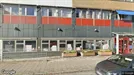 Lägenhet att hyra, Malmö Centrum, Bangatan<span class="hglt"> (endast byte)</span> - Ca. 85m2, Ca. 7 500&nbsp;kr.