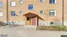 Lägenhet att hyra, Hammarbyhamnen, Gullmarsvägen<span class="hglt"> (endast byte)</span> - Ca. 50m2, Ca. 6 000&nbsp;kr.