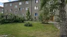 Lägenhet att hyra, Söderort, Bastuhagsvägen<span class="hglt"> (endast byte)</span> - Ca. 70m2, Ca. 7 000&nbsp;kr.