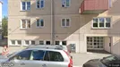 Lägenhet att hyra, Sundbyberg, Götgatan<span class="hglt"> (endast byte)</span> - Ca. 75m2, Ca. 8 500&nbsp;kr.