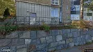 Lägenhet att hyra, Västerort, Runda vägen<span class="hglt"> (endast byte)</span> - Ca. 40m2, Ca. 6 500&nbsp;kr.