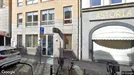 Lägenhet att hyra, Malmö Centrum, Gråbrödersgatan<span class="hglt"> (endast byte)</span> - Ca. 90m2, Ca. 10 000&nbsp;kr.