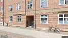 Lägenhet att hyra, Lund, Tullgatan<span class="hglt"> (endast byte)</span> - Ca. 50m2, Ca. 7 000&nbsp;kr.