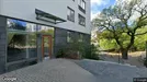 Lägenhet att hyra, Södermalm, Marieviksgatan<span class="hglt"> (endast byte)</span> - Ca. 90m2, Ca. 13 500&nbsp;kr.