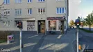 Lägenhet att hyra, Sofielund, Ystadsgatan<span class="hglt"> (endast byte)</span> - Ca. 60m2, Ca. 5 500&nbsp;kr.