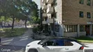 Lägenhet att hyra, Kungsholmen, Gjörwellsgatan<span class="hglt"> (endast byte)</span> - Ca. 80m2, Ca. 8 500&nbsp;kr.