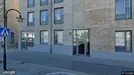 Lägenhet att hyra, Sollentuna, Bygdevägen<span class="hglt"> (endast byte)</span> - Ca. 45m2, Ca. 8 000&nbsp;kr.