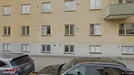 Lägenhet att hyra, Sundbyberg, Råstensgatan<span class="hglt"> (endast byte)</span> - Ca. 70m2, Ca. 9 000&nbsp;kr.