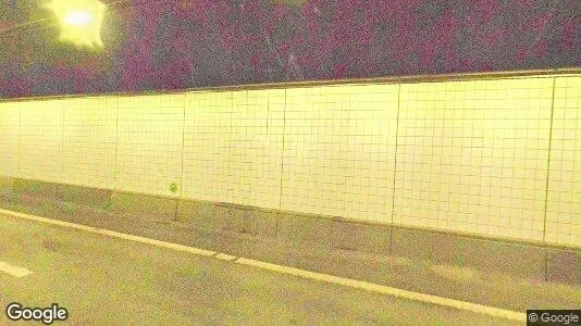 Lägenheter att hyra i Göteborg Centrum - Bild från Google Street View
