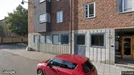 Lägenhet att hyra, Södermalm, Tengdahlsgatan<span class="hglt"> (endast byte)</span> - Ca. 85m2, Ca. 9 500&nbsp;kr.