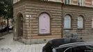 Lägenhet att hyra, Östermalm, Nybrogatan<span class="hglt"> (endast byte)</span> - Ca. 85m2, Ca. 8 000&nbsp;kr.