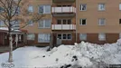Lägenhet att hyra, Umeå, Axtorpsvägen<span class="hglt"> (endast byte)</span> - Ca. 60m2, Ca. 6 000&nbsp;kr.
