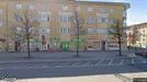 Lägenhet att hyra, Sundbyberg, Kavallerivägen<span class="hglt"> (endast byte)</span> - Ca. 95m2, Ca. 9 000&nbsp;kr.