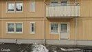 Lägenhet att hyra, Umeå, Larmgatan<span class="hglt"> (endast byte)</span> - Ca. 50m2, Ca. 6 500&nbsp;kr.