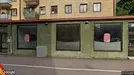 Lägenhet att hyra, Örgryte-Härlanda, Norra Gubberogatan<span class="hglt"> (endast byte)</span> - Ca. 60m2, Ca. 7 500&nbsp;kr.