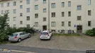 Lägenhet att hyra, Örgryte-Härlanda, Stafettgatan<span class="hglt"> (endast byte)</span> - Ca. 50m2, Ca. 6 500&nbsp;kr.