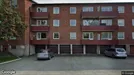 Lägenhet att hyra, Mölndal, Lammevallsgatan<span class="hglt"> (endast byte)</span> - Ca. 65m2, Ca. 6 500&nbsp;kr.