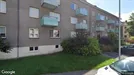 Lägenhet att hyra, Lundby, Tjärblomsgatan<span class="hglt"> (endast byte)</span> - Ca. 35m2, Ca. 4 500&nbsp;kr.