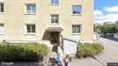 Lägenhet att hyra, Örgryte-Härlanda, Lefflersgatan<span class="hglt"> (endast byte)</span> - Ca. 50m2, Ca. 6 000&nbsp;kr.