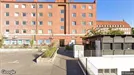 Lägenhet att hyra, Malmö Centrum, Nobelvägen<span class="hglt"> (endast byte)</span> - Ca. 70m2, Ca. 7 000&nbsp;kr.