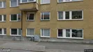 Lägenhet att hyra, Örgryte-Härlanda, Sankt Pauligatan<span class="hglt"> (endast byte)</span> - Ca. 45m2, Ca. 5 500&nbsp;kr.