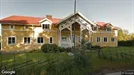 Lägenhet att hyra, Hallstahammar, Kolbäck, Kyrkvägen<span class="hglt"> (endast byte)</span> - Ca. 140m2, Ca. 15 500&nbsp;kr.