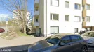 Lägenhet att hyra, Söderort, Burspråksvägen<span class="hglt"> (endast byte)</span> - Ca. 35m2, Ca. 6 000&nbsp;kr.
