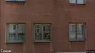 Lägenhet att hyra, Gotland, Visby, Nygatan<span class="hglt"> (endast byte)</span> - Ca. 50m2, Ca. 2 500&nbsp;kr.