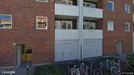 Lägenhet att hyra, Örgryte-Härlanda, Hagforsgatan<span class="hglt"> (endast byte)</span> - Ca. 70m2, Ca. 7 000&nbsp;kr.