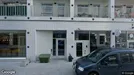 Lägenhet att hyra, Sundbyberg, Odlingsgatan<span class="hglt"> (endast byte)</span> - Ca. 35m2, Ca. 7 500&nbsp;kr.